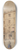 Friedrich Leibold - Der Weg zur Fischerstiege beziehungsweise zur Salzgries-Kaserne in Wien 8.25 inch art skate deck