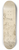 Alessandro Algardi - The miracle of Saint Agnes 8.25 inch art skate deck