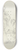 Friedrich Mosbrugger  - Bacchus and Faun 8.25 inch art skate deck