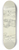 Friedrich Mosbrugger  - Ein Herr, ein Ritter und ein Krieger 8.25 inch art skate deck