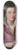 Alessandro Allori - Portrait of a Lady 8.25 inch art skate deck