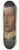 Alessandro Allori - Portrait of a Young Man 8.25 inch art skate deck