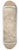 Friedrich Sustris - The Drunkenness of Noah 8.25 inch art skate deck