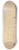 Friedrich Voltz - Herbstlandschaft in Holland 8.25 inch art skate deck