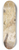 Frits Thaulow - From the Beach at Dieppe 8.25 inch art skate deck