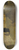 Frits Thaulow - Towards The Pont Lovignon (Pont Fleuri) In Quimperl 8.25 inch art skate deck