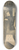 Frits van den Berghe - In de kroezel 8.25 inch art skate deck