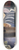 Frits van den Berghe - La Lys 8.25 inch art skate deck