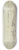 Fritz Bamberger - Kste bei Saint Leonards-on-Sea 8.25 inch art skate deck