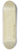 Fritz Bamberger - Landschaft, Gebirgssee mit Dorf 8.25 inch art skate deck
