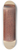 Fritz Boehmer - Pickle Jar 8.25 inch art skate deck