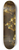 Alessandro Magnasco - Nuns at Work 8.25 inch art skate deck