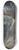 Fritz Stuckenberg - Landscape in thePark 8.25 inch art skate deck