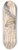 Fritz Syberg - Bonden ved den frosne s 8.25 inch art skate deck