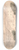 Fritz Syberg - Het var rejst i Stakke nede i de grnne Enge 8.25 inch art skate deck