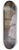 Fritz von Uhde - At the door 8.25 inch art skate deck