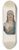 F.W. Powell - Figurehead  Warrior with Helmet 8.25 inch art skate deck