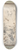 Gabriel de Saint-Aubin - Allegory on the Marriage of the Dauphin and Marie-Antoinette in 1770 8.25 inch art skate deck