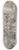 Gabriel de Saint-Aubin - Coronation Regalia Carried in Procession at Saint-Denis 8.25 inch art skate deck