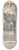 Gabriel de Saint-Aubin - Design for a Monument 8.25 inch art skate deck