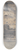 Gabriel de Saint-Aubin - Kong Christian VIIs besg p Det kgl franske Kunstakademi i Paris, 8 nov 1768 8.25 inch art skate deck