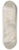 Gabriel de Saint-Aubin - Portrait of a Man 8.25 inch art skate deck
