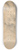 Gabriel de Saint-Aubin - The Upturned Head of a Young Boy in Profile 8.25 inch art skate deck