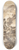 Gabriel-Franois Doyen - Allegory of Fishery; Neptune and Amphitrite 8.25 inch art skate deck