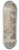 Gabriel-Franois Doyen - Death of Virginia 8.25 inch art skate deck