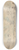 Gabriel Jacques de Saint-Aubin - Royal Review of the Troops 8.25 inch art skate deck
