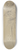 Gabriel Metsu - Servierende oder sich die Hnde waschende Frau nach links 8.25 inch art skate deck