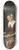 Gabriel Metsu - The Cats Breakfast 8.25 inch art skate deck