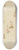 Garrick Mallery - Oglala Chiefs 8.25 inch art skate deck