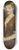 Alessandro Varotari - Portrait Of A Lady 8.25 inch art skate deck