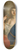 Alessandro Varotari - Semiramis Called To Arms 8.25 inch art skate deck