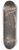 Gejza Kukn - Miners Strike 8.25 inch art skate deck