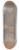 Gejza Kukn - Portrt starca 8.25 inch art skate deck