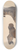 Alexander Anderson - Childs Shoe 8.25 inch art skate deck