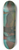 Gejza Schiller - Z prce 8.25 inch art skate deck
