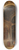Genaro Prez Villaamil - Interior de iglesia 8.25 inch art skate deck