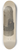 Alexander Anderson - Pump Valve and Sucker 8.25 inch art skate deck