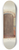 Geoffrey Holt and Harry Mann Waddell - Wall Painting and Door (Interior) 8.25 inch art skate deck
