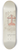 Geoffrey Holt - Cross over Main Entrance to Mission 8.25 inch art skate deck
