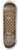 Geoffrey Holt - Marquetry Table  Showing Inlay Top 8.25 inch art skate deck