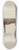 Geoffrey Holt - Marquetry Table, Showing Style 8.25 inch art skate deck