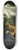 Alexander Andreyevich Ivanov  - Christs Appearance to Mary Magdalene after the Resurrection 8.25 inch art skate deck