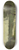 Geo Poggenbeek - Landschap met een vaart 8.25 inch art skate deck