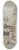Georg Anton Urlaub - Saint Luke Painting the Virgin 8.25 inch art skate deck