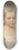 Georg Decker - Groherzogin Alice von Toscana 8.25 inch art skate deck