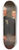 Georg Decker - Josef Moser (Polizeioffizier) mit seinem Sohn 8.25 inch art skate deck